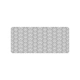 Fantech Desk Mat Mp905 Ge02